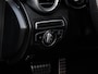 Mercedes-Benz C-klasse Estate 180 AMG Night Edition | Panoramadak | 360 Camera | Leder | Sfeerverlichting | Digital Cockpit | Multibeam LED | 18" AMG | incl. BTW