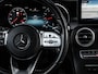 Mercedes-Benz C-klasse Estate 180 AMG Night Edition | Panoramadak | 360 Camera | Leder | Sfeerverlichting | Digital Cockpit | Multibeam LED | 18" AMG | incl. BTW