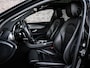 Mercedes-Benz C-klasse Estate 180 AMG Night Edition | Panoramadak | 360 Camera | Leder | Sfeerverlichting | Digital Cockpit | Multibeam LED | 18" AMG | incl. BTW