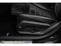 Mercedes-Benz C-klasse Estate 300 e AMG Night Edition | Trekhaak | 360 Camera | Digital Cockpit | Multibeam LED | Apple CarPlay/Android Auto | 18" | Dealeronderhouden