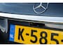 Mercedes-Benz C-klasse Estate 300 e AMG Night Edition | Trekhaak | 360 Camera | Digital Cockpit | Multibeam LED | Apple CarPlay/Android Auto | 18" | Dealeronderhouden