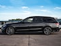 Mercedes-Benz C-klasse Estate 300 e AMG Night Edition | Trekhaak | 360 Camera | Digital Cockpit | Multibeam LED | Apple CarPlay/Android Auto | 18" | Dealeronderhouden
