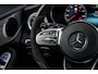 Mercedes-Benz C-klasse Estate 300 e AMG Night Edition | Trekhaak | 360 Camera | Digital Cockpit | Multibeam LED | Apple CarPlay/Android Auto | 18" | Dealeronderhouden