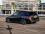 Mercedes-Benz C-klasse Estate 300 e AMG Night Edition | Trekhaak | 360 Camera | Digital Cockpit | Multibeam LED | Apple CarPlay/Android Auto | 18" | Dealeronderhouden