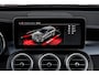 Mercedes-Benz C-klasse Estate 300 e AMG Night Edition | Trekhaak | 360 Camera | Digital Cockpit | Multibeam LED | Apple CarPlay/Android Auto | 18" | Dealeronderhouden
