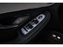Mercedes-Benz C-klasse Estate 300 e AMG Night Edition | Trekhaak | 360 Camera | Digital Cockpit | Multibeam LED | Apple CarPlay/Android Auto | 18" | Dealeronderhouden