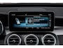 Mercedes-Benz C-klasse Estate 300 e AMG Night Edition | Trekhaak | 360 Camera | Digital Cockpit | Multibeam LED | Apple CarPlay/Android Auto | 18" | Dealeronderhouden
