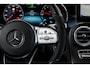 Mercedes-Benz C-klasse Estate 300 e AMG Night Edition | Trekhaak | 360 Camera | Digital Cockpit | Multibeam LED | Apple CarPlay/Android Auto | 18" | Dealeronderhouden
