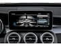 Mercedes-Benz C-klasse Estate 300 e AMG Night Edition | Trekhaak | 360 Camera | Digital Cockpit | Multibeam LED | Apple CarPlay/Android Auto | 18" | Dealeronderhouden