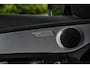 Mercedes-Benz C-klasse Estate 300 e AMG Night Edition | Trekhaak | 360 Camera | Digital Cockpit | Multibeam LED | Apple CarPlay/Android Auto | 18" | Dealeronderhouden