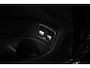 Mercedes-Benz C-klasse Estate 300 e AMG Night Edition | Trekhaak | 360 Camera | Digital Cockpit | Multibeam LED | Apple CarPlay/Android Auto | 18" | Dealeronderhouden