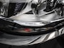 Mercedes-Benz C-klasse Estate 300 e AMG Night Edition | Trekhaak | 360 Camera | Digital Cockpit | Multibeam LED | Apple CarPlay/Android Auto | 18" | Dealeronderhouden