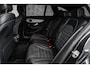 Mercedes-Benz C-klasse Estate 300 e AMG Night Edition | Trekhaak | 360 Camera | Digital Cockpit | Multibeam LED | Apple CarPlay/Android Auto | 18" | Dealeronderhouden