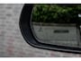 Mercedes-Benz C-klasse Estate 300 e AMG Night Edition | Trekhaak | 360 Camera | Digital Cockpit | Multibeam LED | Apple CarPlay/Android Auto | 18" | Dealeronderhouden