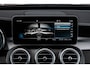 Mercedes-Benz C-klasse Estate 300 e AMG Night Edition | Trekhaak | 360 Camera | Digital Cockpit | Multibeam LED | Apple CarPlay/Android Auto | 18" | Dealeronderhouden