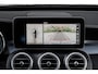 Mercedes-Benz C-klasse Estate 300 e AMG Night Edition | Trekhaak | 360 Camera | Digital Cockpit | Multibeam LED | Apple CarPlay/Android Auto | 18" | Dealeronderhouden