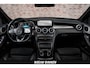 Mercedes-Benz C-klasse Estate 300 e AMG Night Edition | Trekhaak | 360 Camera | Digital Cockpit | Multibeam LED | Apple CarPlay/Android Auto | 18" | Dealeronderhouden