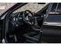 Mercedes-Benz C-klasse Estate 300 e AMG Night Edition | Trekhaak | 360 Camera | Digital Cockpit | Multibeam LED | Apple CarPlay/Android Auto | 18" | Dealeronderhouden