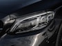 Mercedes-Benz C-klasse Estate 300 e AMG Night Edition | Trekhaak | 360 Camera | Digital Cockpit | Multibeam LED | Apple CarPlay/Android Auto | 18" | Dealeronderhouden