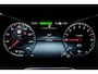 Mercedes-Benz C-klasse Estate 300 e AMG Night Edition | Trekhaak | 360 Camera | Digital Cockpit | Multibeam LED | Apple CarPlay/Android Auto | 18" | Dealeronderhouden