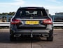 Mercedes-Benz C-klasse Estate 300 e AMG Night Edition | Trekhaak | 360 Camera | Digital Cockpit | Multibeam LED | Apple CarPlay/Android Auto | 18" | Dealeronderhouden