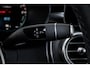 Mercedes-Benz C-klasse Estate 300 e AMG Night Edition | Trekhaak | 360 Camera | Digital Cockpit | Multibeam LED | Apple CarPlay/Android Auto | 18" | Dealeronderhouden