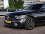 Mercedes-Benz C-klasse Estate 300 e AMG Night Edition | Trekhaak | 360 Camera | Digital Cockpit | Multibeam LED | Apple CarPlay/Android Auto | 18" | Dealeronderhouden