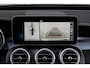 Mercedes-Benz C-klasse Estate 300 e AMG Night Edition | Trekhaak | 360 Camera | Digital Cockpit | Multibeam LED | Apple CarPlay/Android Auto | 18" | Dealeronderhouden