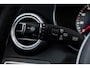 Mercedes-Benz C-klasse Estate 300 e AMG Night Edition | Trekhaak | 360 Camera | Digital Cockpit | Multibeam LED | Apple CarPlay/Android Auto | 18" | Dealeronderhouden