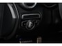 Mercedes-Benz C-klasse Estate 300 e AMG Night Edition | Trekhaak | 360 Camera | Digital Cockpit | Multibeam LED | Apple CarPlay/Android Auto | 18" | Dealeronderhouden