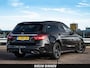 Mercedes-Benz C-klasse Estate 300 e AMG Night Edition | Trekhaak | 360 Camera | Digital Cockpit | Multibeam LED | Apple CarPlay/Android Auto | 18" | Dealeronderhouden