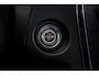 Mercedes-Benz C-klasse Estate 300 e AMG Night Edition | Trekhaak | 360 Camera | Digital Cockpit | Multibeam LED | Apple CarPlay/Android Auto | 18" | Dealeronderhouden