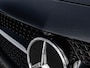 Mercedes-Benz C-klasse Estate 300 e AMG Night Edition | Trekhaak | 360 Camera | Digital Cockpit | Multibeam LED | Apple CarPlay/Android Auto | 18" | Dealeronderhouden