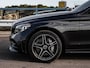 Mercedes-Benz C-klasse Estate 300 e AMG Night Edition | Trekhaak | 360 Camera | Digital Cockpit | Multibeam LED | Apple CarPlay/Android Auto | 18" | Dealeronderhouden