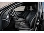 Mercedes-Benz C-klasse Estate 300 e AMG Night Edition | Trekhaak | 360 Camera | Digital Cockpit | Multibeam LED | Apple CarPlay/Android Auto | 18" | Dealeronderhouden