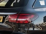 Mercedes-Benz C-klasse Estate 300 e AMG Night Edition | Trekhaak | 360 Camera | Digital Cockpit | Multibeam LED | Apple CarPlay/Android Auto | 18" | Dealeronderhouden