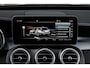 Mercedes-Benz C-klasse Estate 300 e AMG Night Edition | Trekhaak | 360 Camera | Digital Cockpit | Multibeam LED | Apple CarPlay/Android Auto | 18" | Dealeronderhouden