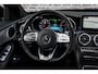 Mercedes-Benz C-klasse Estate 300 e AMG Night Edition | Trekhaak | 360 Camera | Digital Cockpit | Multibeam LED | Apple CarPlay/Android Auto | 18" | Dealeronderhouden