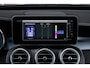 Mercedes-Benz C-klasse Estate 300 e AMG Night Edition | Trekhaak | 360 Camera | Digital Cockpit | Multibeam LED | Apple CarPlay/Android Auto | 18" | Dealeronderhouden
