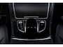 Mercedes-Benz C-klasse Estate 300 e AMG Night Edition | Trekhaak | 360 Camera | Digital Cockpit | Multibeam LED | Apple CarPlay/Android Auto | 18" | Dealeronderhouden