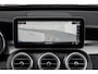 Mercedes-Benz C-klasse Estate 300 e AMG Night Edition | Trekhaak | 360 Camera | Digital Cockpit | Multibeam LED | Apple CarPlay/Android Auto | 18" | Dealeronderhouden