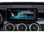 Mercedes-Benz C-klasse Estate 300 e AMG Night Edition | Trekhaak | 360 Camera | Digital Cockpit | Multibeam LED | Apple CarPlay/Android Auto | 18" | Dealeronderhouden