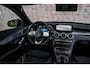 Mercedes-Benz C-klasse Estate 300 e AMG Night Edition | Trekhaak | 360 Camera | Digital Cockpit | Multibeam LED | Apple CarPlay/Android Auto | 18" | Dealeronderhouden