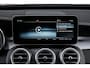 Mercedes-Benz C-klasse Estate 300 e AMG Night Edition | Trekhaak | 360 Camera | Digital Cockpit | Multibeam LED | Apple CarPlay/Android Auto | 18" | Dealeronderhouden