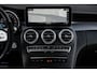 Mercedes-Benz C-klasse Estate 300 e AMG Night Edition | Trekhaak | 360 Camera | Digital Cockpit | Multibeam LED | Apple CarPlay/Android Auto | 18" | Dealeronderhouden