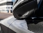 Mercedes-Benz C-klasse Estate 300 e AMG Night Edition | Trekhaak | 360 Camera | Digital Cockpit | Multibeam LED | Apple CarPlay/Android Auto | 18" | Dealeronderhouden