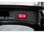 Mercedes-Benz C-klasse Estate 300 e AMG Night Edition | Trekhaak | 360 Camera | Digital Cockpit | Multibeam LED | Apple CarPlay/Android Auto | 18" | Dealeronderhouden