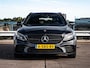 Mercedes-Benz C-klasse Estate 300 e AMG Night Edition | Trekhaak | 360 Camera | Digital Cockpit | Multibeam LED | Apple CarPlay/Android Auto | 18" | Dealeronderhouden
