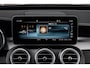 Mercedes-Benz C-klasse Estate 300 e AMG Night Edition | Trekhaak | 360 Camera | Digital Cockpit | Multibeam LED | Apple CarPlay/Android Auto | 18" | Dealeronderhouden