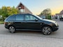 Skoda Fabia 1.4-16V Ambiente